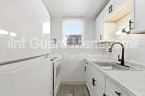 3309 S Jefferson Ave — Photo 54