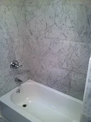 Rented by CVEK Real Estate