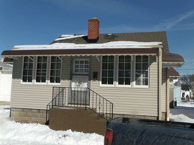 1st image of 217 N Sugar St