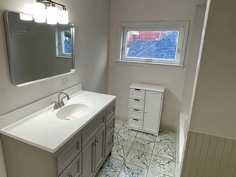 163 Holly St #3 — Photo 7