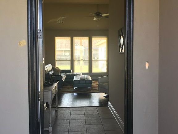 2nd image of 20358 Grand Crus Ave