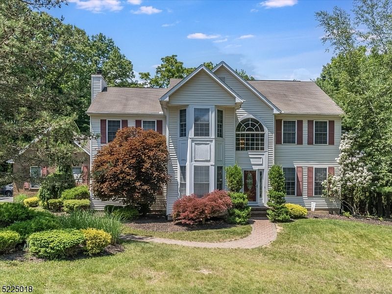 18 Dahn Dr, Sparta, NJ 07871 | Zillow