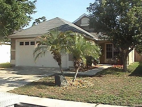 2nd image of 10341 Crystal Point Dr