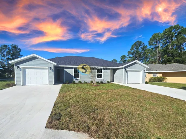 2 Rosalie Pl #B, Palm Coast, FL 32164