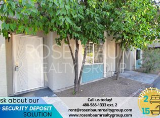 2109 W Colter St APT 2, Phoenix, AZ 85015