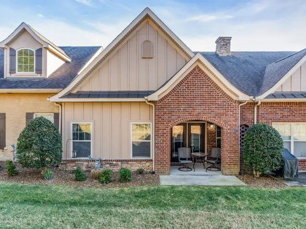 100 Placid Grove Ln APT 1104, Goodlettsville, TN 37072