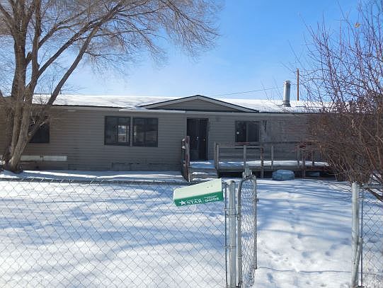 1st image of 720 Sage Ln