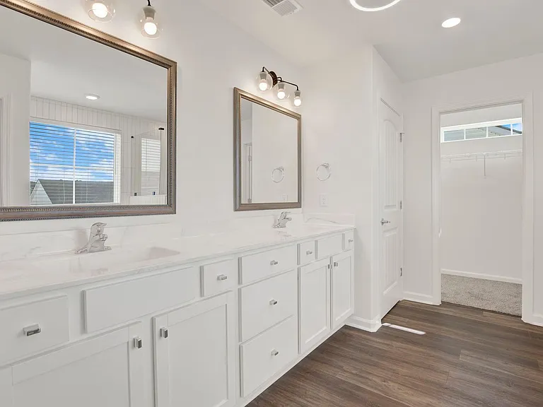 26 Allston Ln — Photo 16