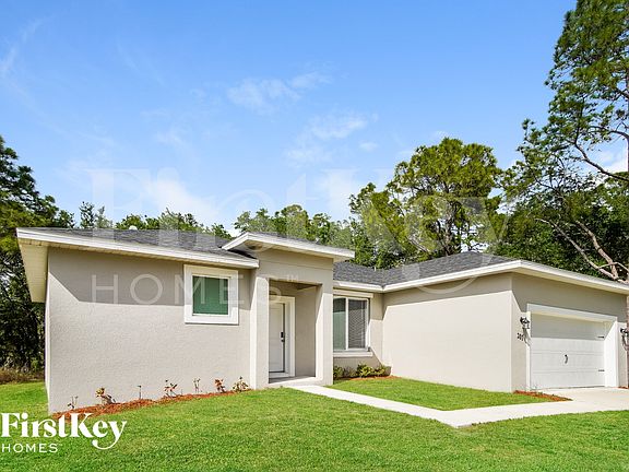 2nd image of 201 Spoonbill Ln