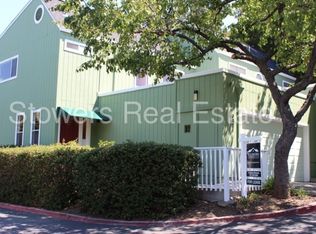 3721 Clayton Rd, Concord, CA 94521