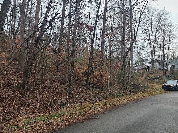 3rd image of 0 Keystown Rd #Na