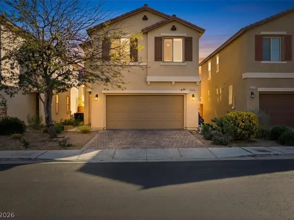 10518 Mann St, Las Vegas, NV 89141
