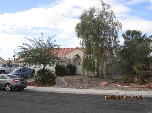1st image of 5041 Maverick St