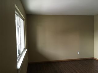 2619 Sierra Dr #1, Belleville, IL
