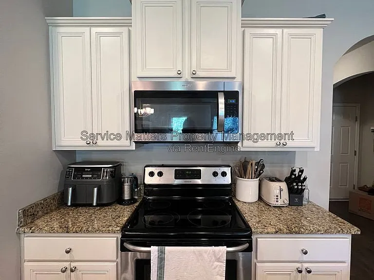 6360 Ladera Trl — Photo 12