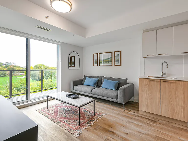 19 Robinson Ave — Photo 15