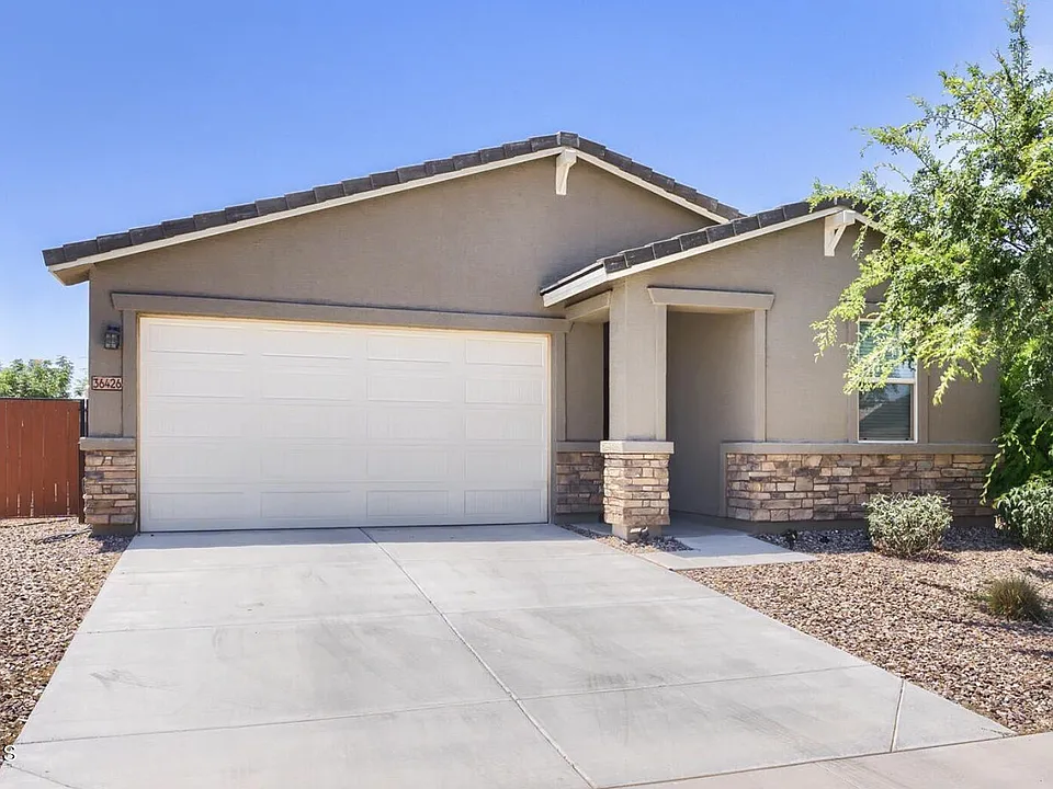 36426 N Tatonga Trl