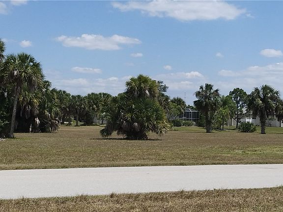 3rd image of 16788 San Edmundo Rd