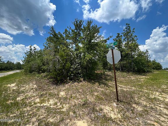 5th image of LOT 5 Aquarius Dr