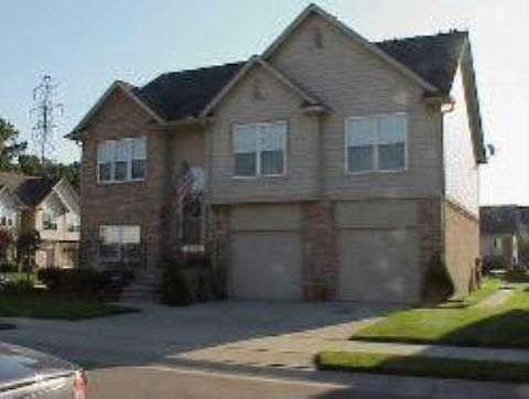 1st image of 23579 Karl Dr