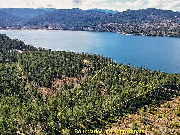 3rd image of 999 E Sequim Bay Road