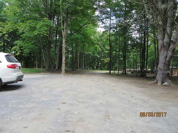 2nd image of 2492 County Route 35