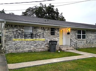 907 S 7th St, Paragould, AR 72450