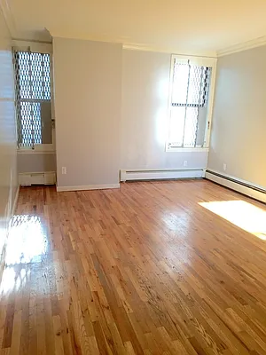 Rented by Uptown Flats LLC | media 6