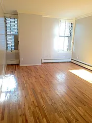 Rented by Uptown Flats LLC