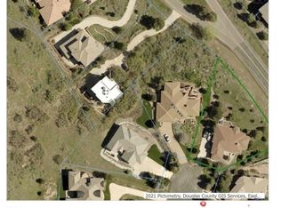 6720 Condor Run, Littleton, CO 80125