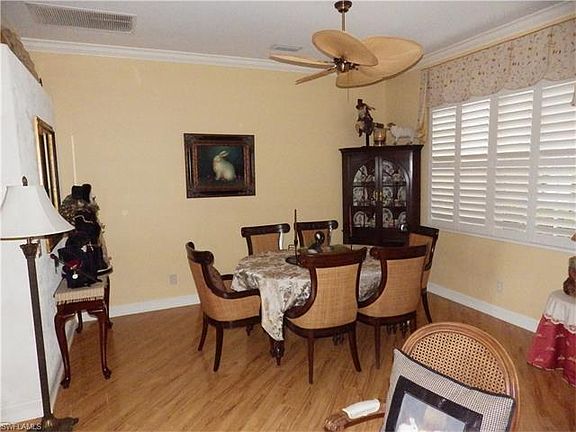 4th image of 12581 Lake Run Dr