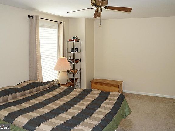 2nd image of 3019 Braxton Wood Ct