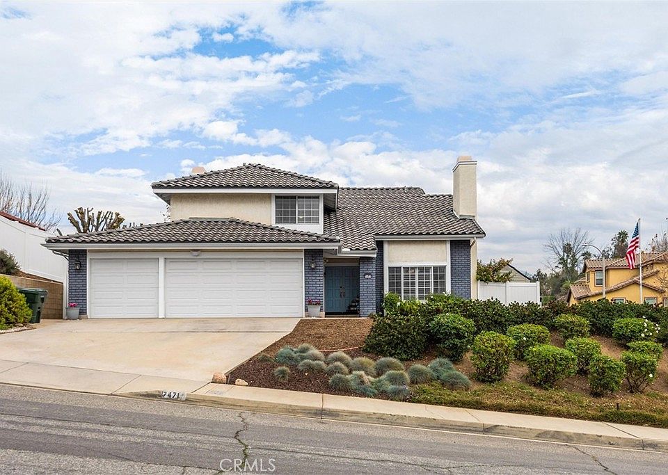 1st image of 7471 Marigold Ave