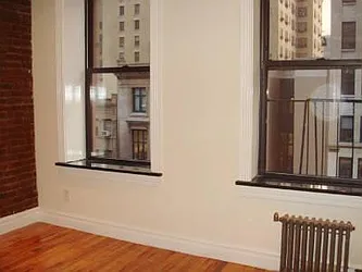 Rented by Centennial Properties NY