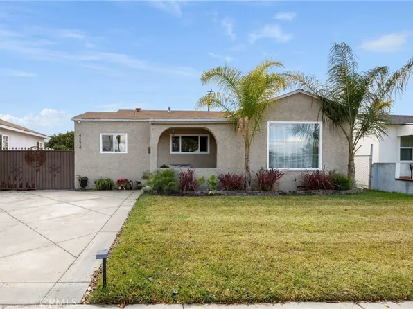4274 Walnut Ave, Lynwood, CA 90262