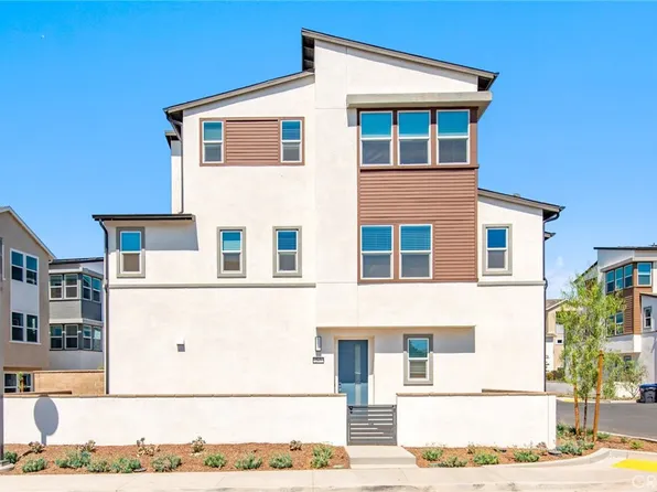 243 Yerba, Irvine, CA 92618