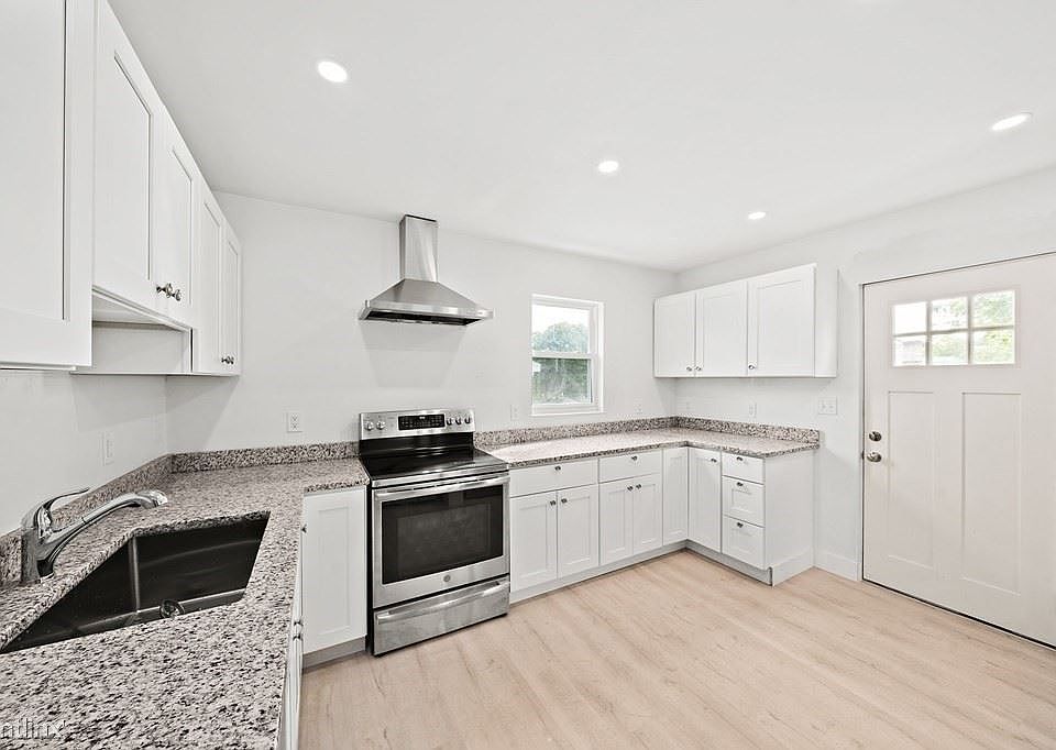 145 Evans St. #2 Weymouth Unit Photo 1
