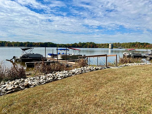 5th image of 5515 Bay Landing Cir