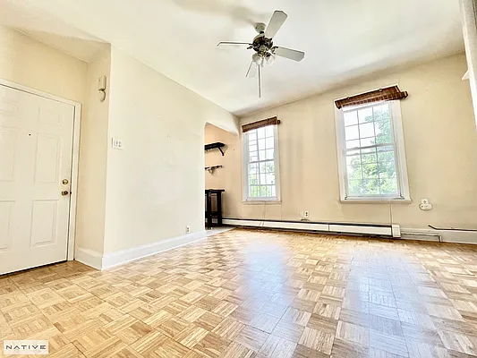 Rented by Native Real Estate LLC | media 8