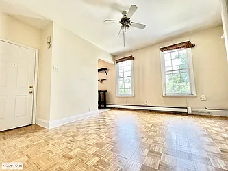 Rented by Native Real Estate LLC