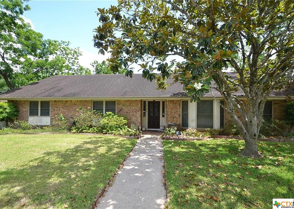 1st image of 2501 College Dr