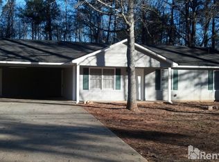 4069 Anneewakee Rd, Douglasville, GA 30135