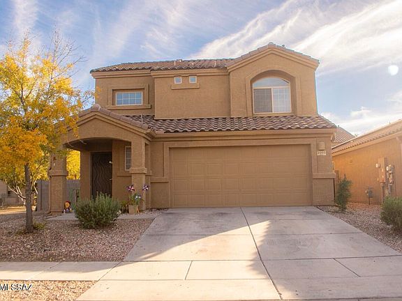 3rd image of 2003 W Mountain Pointe Dr