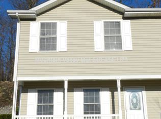 978 Sherwood Ct, Harrisonburg, VA 22801