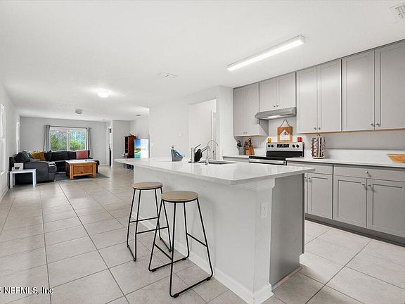 3rd image of 2071 JAMES WILSON Way