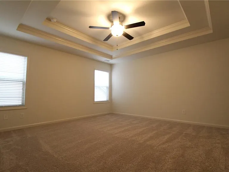 5420 Falling Branch Ct — Photo 10