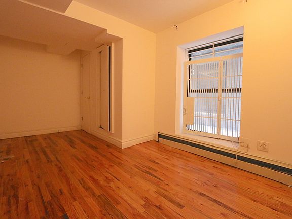 5th image of 145 W 4th St #B2