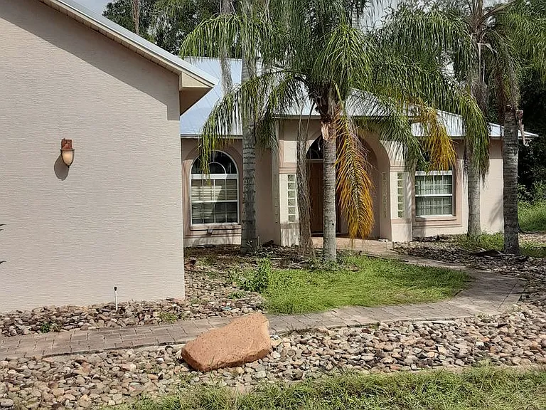 13409 Short Ct — Photo 24
