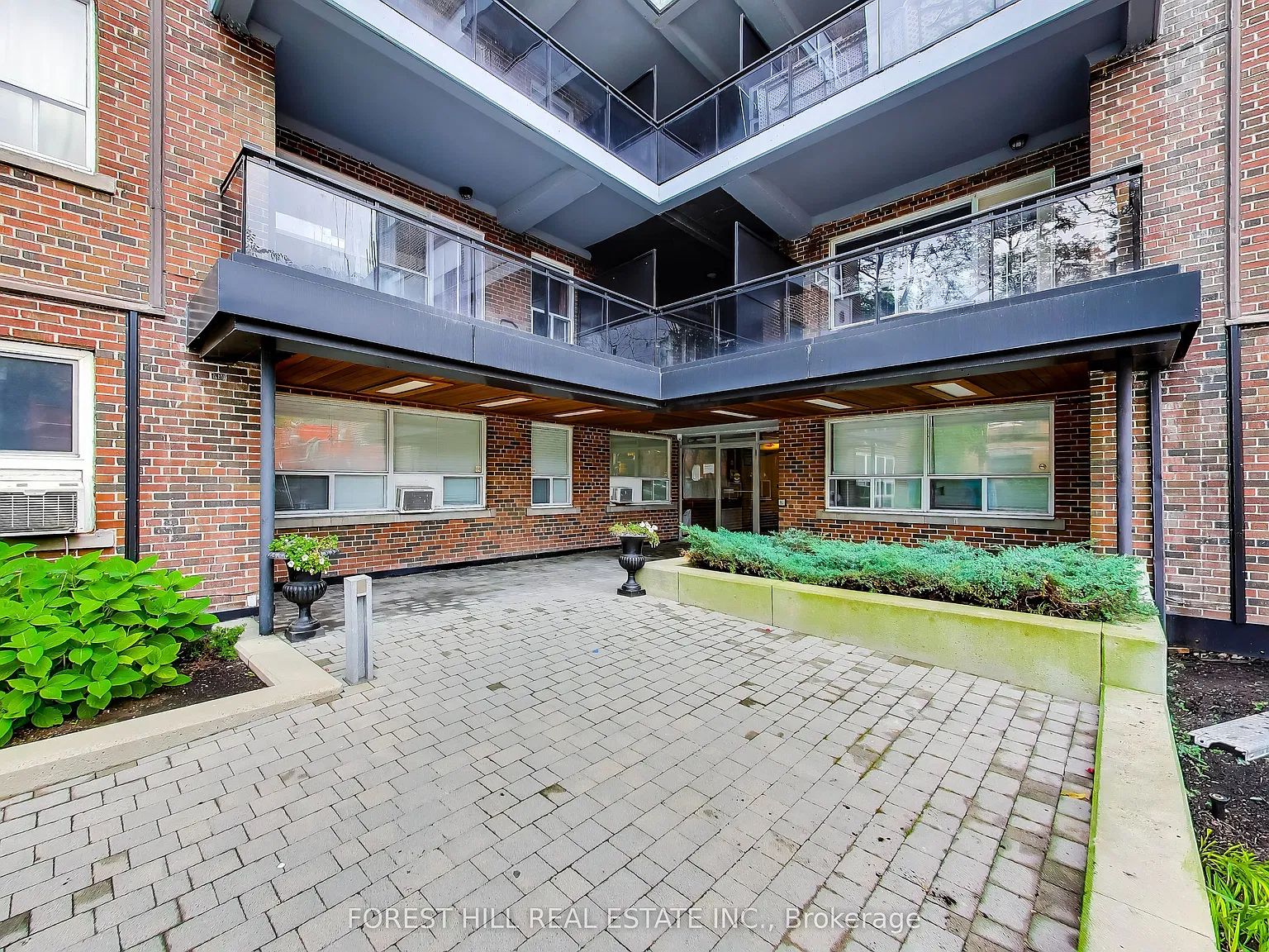 1 bed, $2,250 — Photo 4