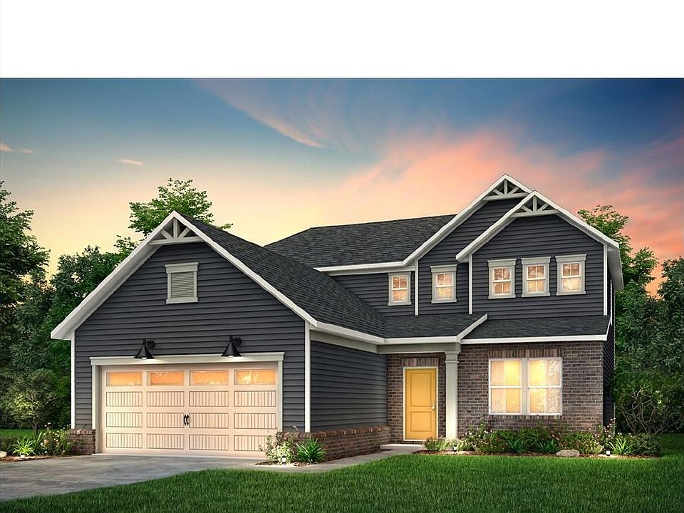 1st image of 13121 Sudwick Ln #83